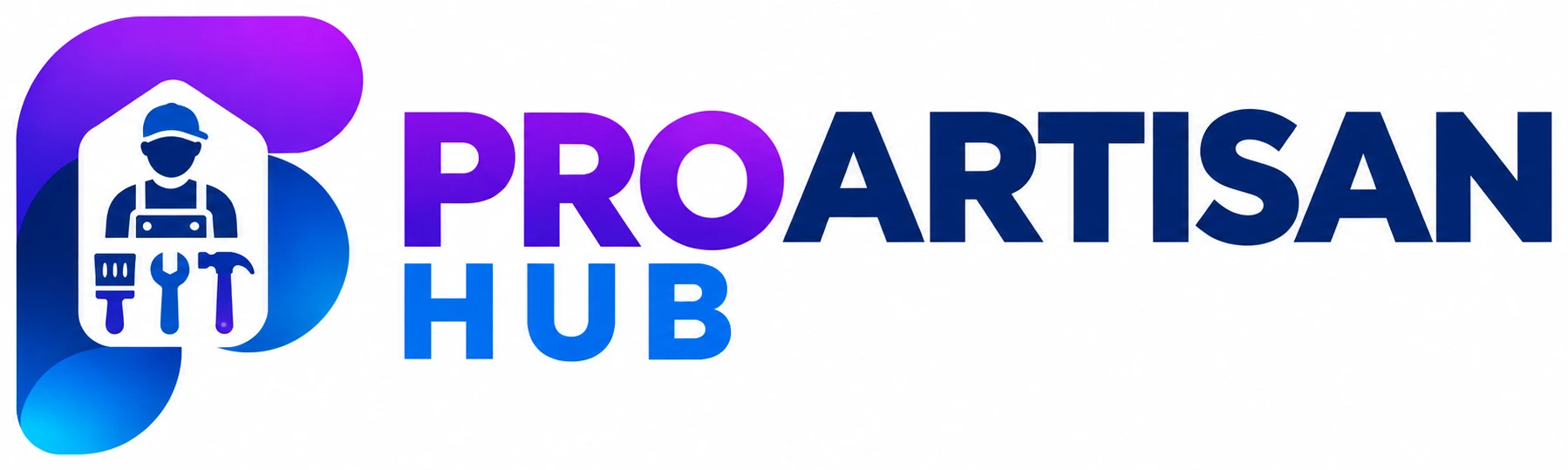 PROARTISAN HUB